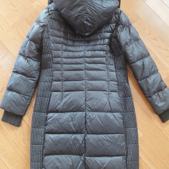 Women Tahari jacket - Picture 2 of 2